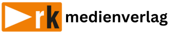 LOGO_rk_Medienverlag_abgerundet_4c_330x68