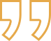 Icon AnfĂŒhrungszeichen